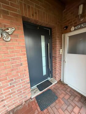 Foto - 6 Zimmer Einfamilienhaus in Eisenach