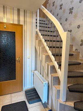 Foto - Einfamilienhaus in Eisenach zum Kaufen