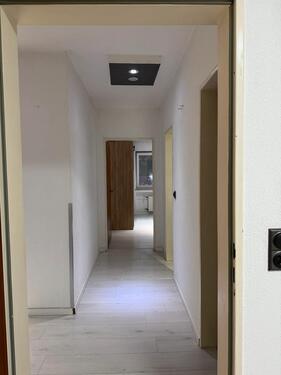 Foto - 3 Zimmer Etagenwohnung zur Miete in Weißenhorn