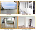 Foto - 1,5 Zimmer in Erlangen-Kriegenbrunn – inkl. Loggia & Parkplatz!