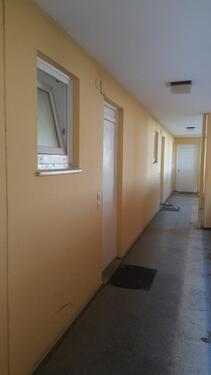 Foto - Erdgeschoßwohnung in Erlangen zur Miete