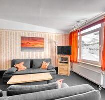 Ostsee, Insel Rügen im Frühjahr zum Kennenlernpreis - Sagard