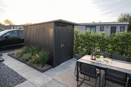 Foto - andere zur Miete in Mülheim an der Ruhr