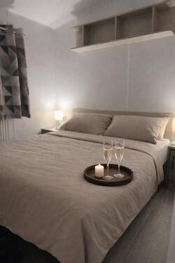 Foto - andere in Mülheim an der Ruhr zur Miete