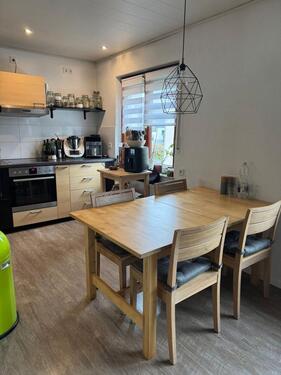 Foto - 2 Zimmerwohnung zu vermieten - 790,00&nbsp;EUR Kaltmiete, ca.&nbsp; 60,00&nbsp;m&sup2;