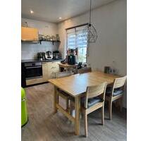 2 Zimmerwohnung zu vermieten - 790,00&nbsp;EUR Kaltmiete, ca.&nbsp; 60,00&nbsp;m&sup2; in Braunfels (PLZ: 35619)