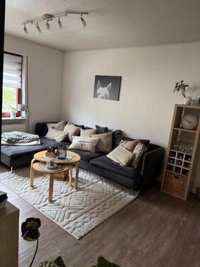 Foto - 2 Zimmer Etagenwohnung in Braunfels