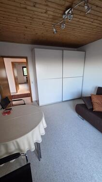 Foto - 4.5 Zimmer Doppelhaushälfte in Gerlingen