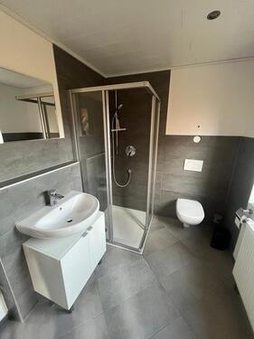 Foto - Einliegerwohnung - 650,00&nbsp;EUR Kaltmiete, ca.&nbsp; 56,00&nbsp;m&sup2;