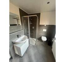 Einliegerwohnung - 650,00&nbsp;EUR Kaltmiete, ca.&nbsp; 56,00&nbsp;m&sup2; in Calw (PLZ: 75365)