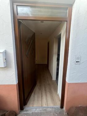 Foto - Terrassenwohnung in Calw zur Miete