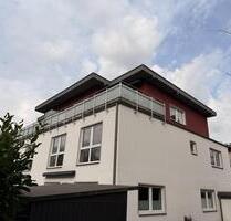 4 ZIMMER WOHNUNG IN ZENTRALER LAGE VON REFRATH - Bergisch Gladbach Frankenforst