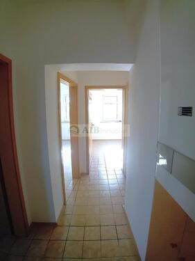 Foto - Erdgeschoßwohnung in Pockau-Lengefeld zur Miete