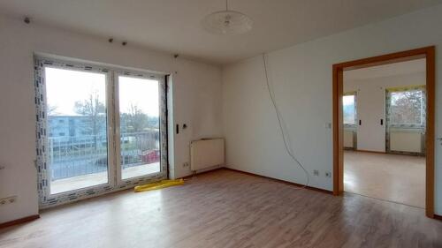 Foto - Helle Büro-Praxisräume, 142-209qm, individuell gestaltbar