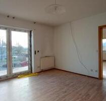 Helle Büro-Praxisräume, 142-209qm, individuell gestaltbar - Marktredwitz