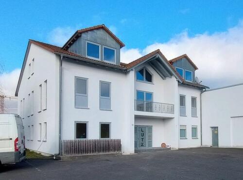 Foto - andere zur Miete in Marktredwitz