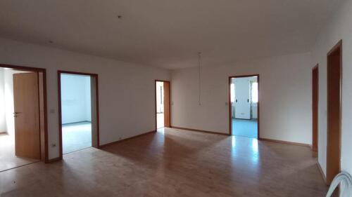 Foto - andere in Marktredwitz