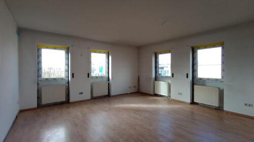 Foto - andere in Marktredwitz zur Miete