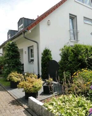 Foto - DHH in 44388 Do✨ Kernsaniert 2023 