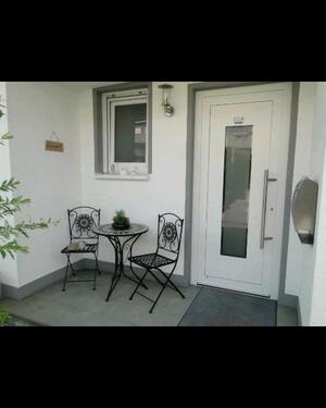 Foto - 4 Zimmer Doppelhaushälfte in Dortmund