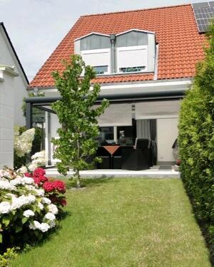 Foto - Doppelhaushälfte in Dortmund zum Kaufen