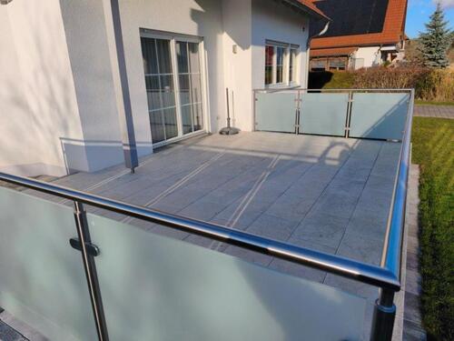 Foto - Einfamilienhaus in Oberdachstetten zum Kaufen