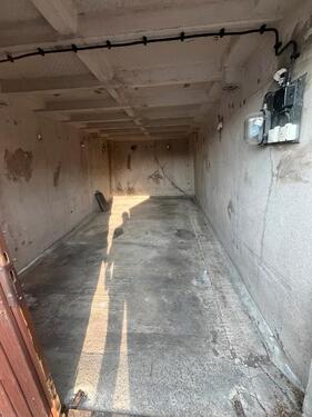 Foto - Garage zum vermieten - 120,00&nbsp;EUR Miete,