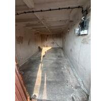Garage zum vermieten - 120,00&nbsp;EUR Miete, in Leipzig (PLZ: 04179) Altwest