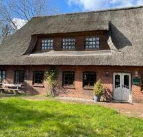 Wohnung zu vermieten 80qm - 740,00&nbsp;EUR Kaltmiete, ca.&nbsp; 80,00&nbsp;m&sup2; in Bredstedt (PLZ: 25821)