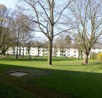 3-Zimmer-Wohnung in Mönchengladbach Müforth zu vermieten