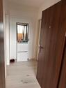 Foto - 1 Zimmer Etagenwohnung zur Miete in Hainburg
