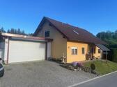 Foto - Großes, sonniges Ein-Zweifamilienhaus zum Kauf, PROVISIONSFREI