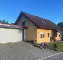 Großes, sonniges Ein-Zweifamilienhaus zum Kauf, PROVISIONSFREI - Frickingen