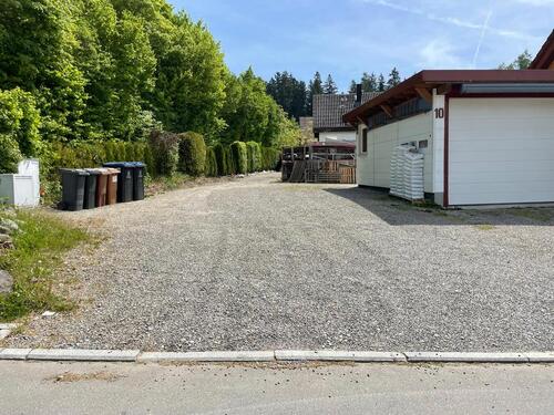 Foto - Einfamilienhaus in Frickingen zum Kaufen