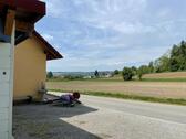 Foto - 