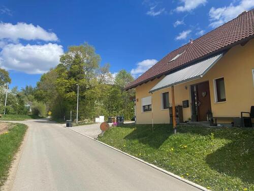 Foto - 