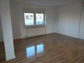 Foto - 1 Zimmer Wohnung mit großer Terasse