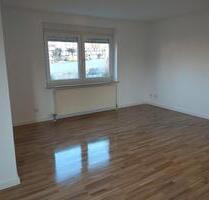1 Zimmer Wohnung mit großer Terasse - Sersheim