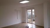 Foto - 1 Zimmer Erdgeschoßwohnung zur Miete in Sersheim
