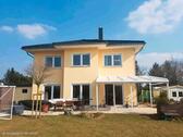 Foto - 6 Zimmer Villa zur Miete in Kleinmachnow