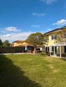 Foto - Villa in Kleinmachnow zur Miete