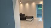 Foto - 4er WG am Köni - 1.400,00&nbsp;EUR Kaltmiete, ca.&nbsp; 100,00&nbsp;m&sup2;