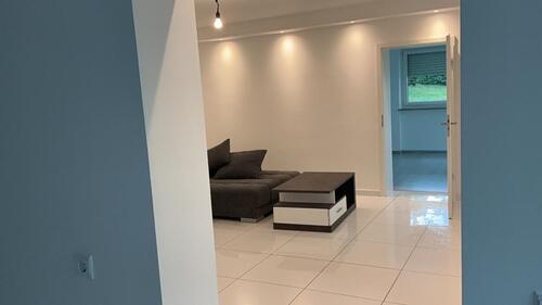 Foto - 4er WG am Köni - 1.400,00&nbsp;EUR Kaltmiete, ca.&nbsp; 100,00&nbsp;m&sup2;