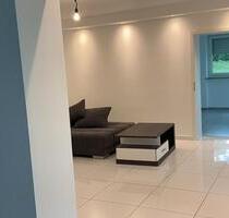 4er WG am Köni - 1.400,00&nbsp;EUR Kaltmiete, ca.&nbsp; 100,00&nbsp;m&sup2; in Regensburg (PLZ: 93051) Ganghofersiedlung
