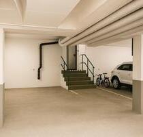 Garage Stellplatz Tiefgarage - 100,00&nbsp;EUR Miete, in München (PLZ: 81479) Thalkirchen-Obersendling-Forstenried-Fürstenried-S