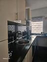 Foto - Top Lage.4 Zim.wohnung auch als WG geeignet.Alt SB.balkon,Keller
