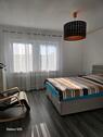 Foto - 4 Zimmer Dachgeschoßwohnung in Saarbrücken