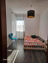 Foto - Dachgeschoßwohnung in Saarbrücken zur Miete