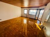 Foto - 3 Zimmer Etagenwohnung zum Kaufen in Neckarsulm