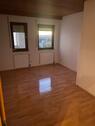 Foto - 3 Zimmer Etagenwohnung in Neckarsulm